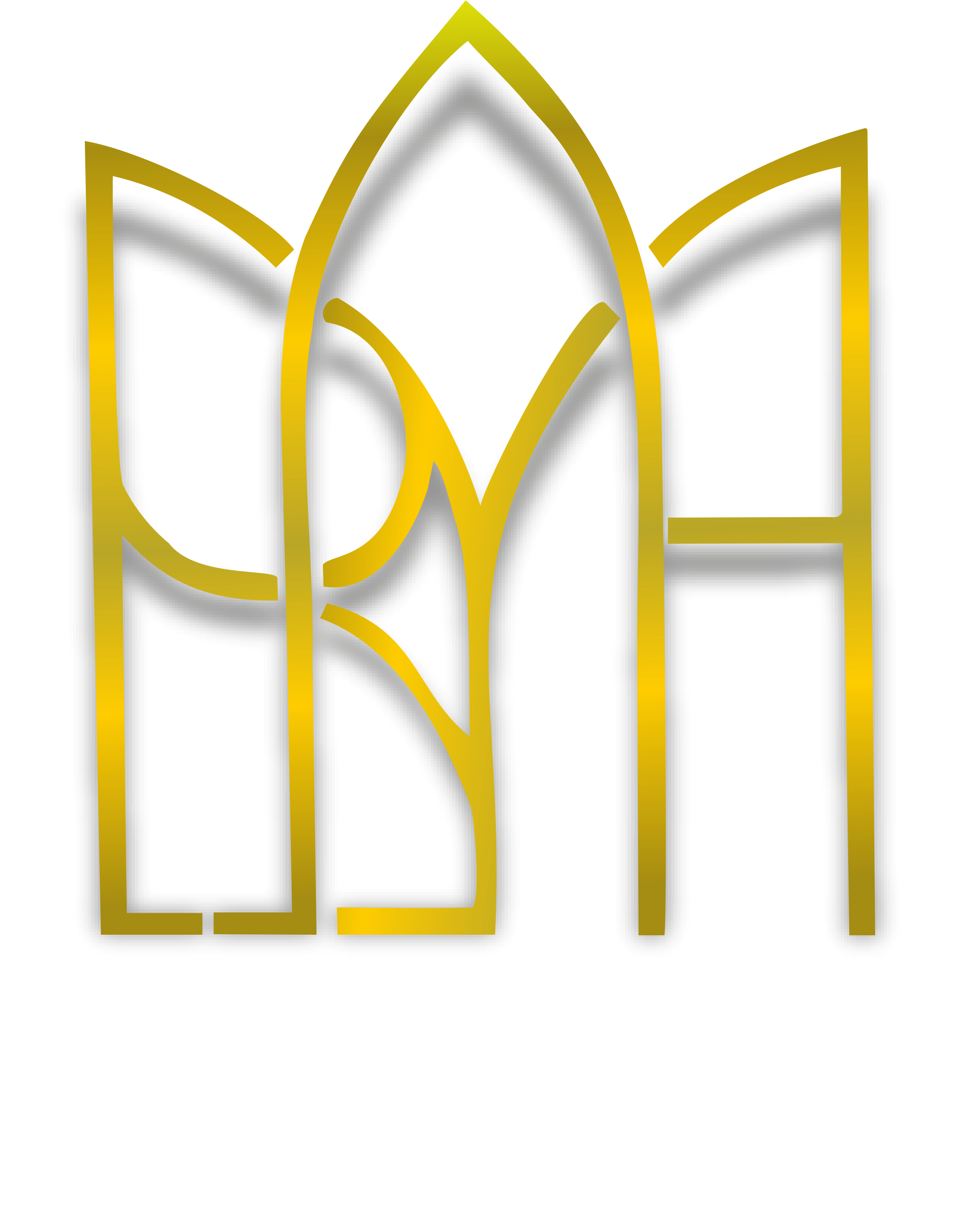 Abharam Retreats – Luxury Retreat & Banquet | Best Hotel in Ghaziabad